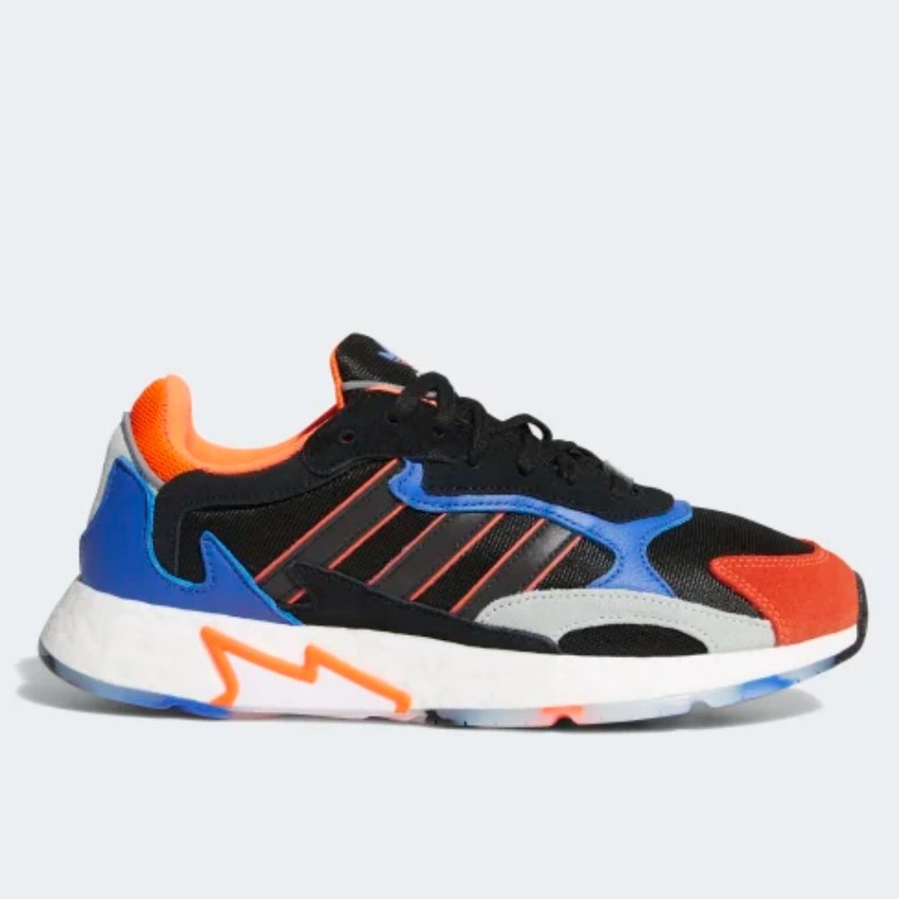 ADIDAS Originals Tresc Run Sneakers